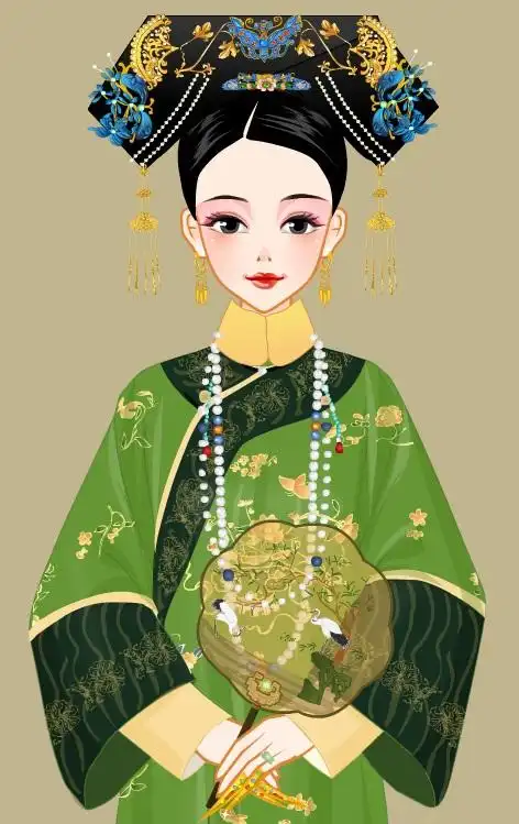 作品编号[10627749] - 彩虹堂