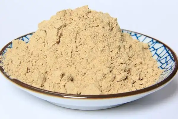 三七粉一斤要多少钱-排行榜123网