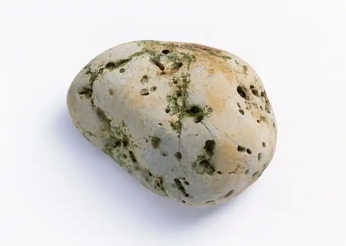 各种石头图片第8张