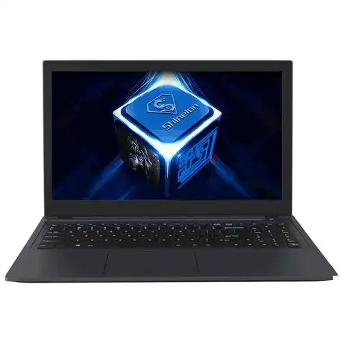 炫龙(shinelon)毁灭者ddpro-kg81s1n 15.