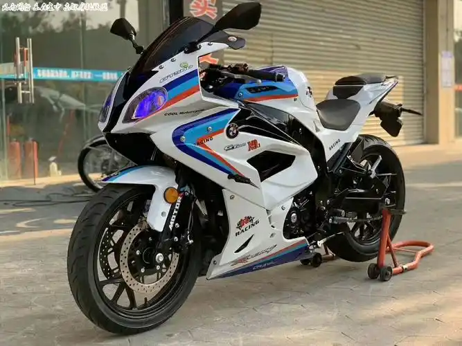 宝雕400cc - 摩托车论坛|摩托车联盟|东北摩托联盟-中国摩托车论坛