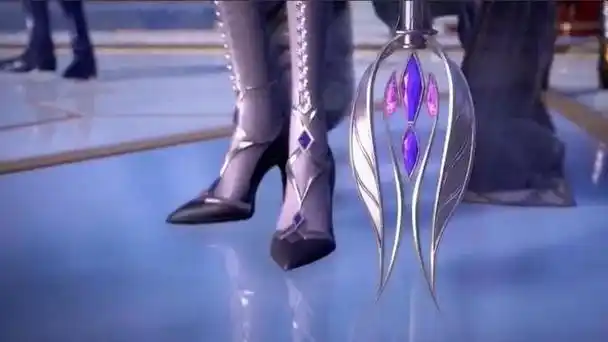 《斗罗大陆》虽然是一款玄幻小说,但是对于读者来说,除了精彩的故事