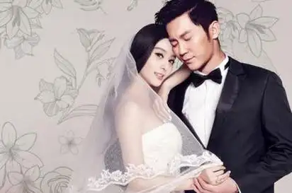 李晨老婆,李现女朋友,本文共(1292字)