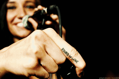 500_331gif 动态图 动图