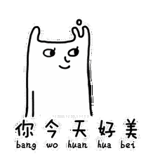 绽放在两会上的礼仪之花