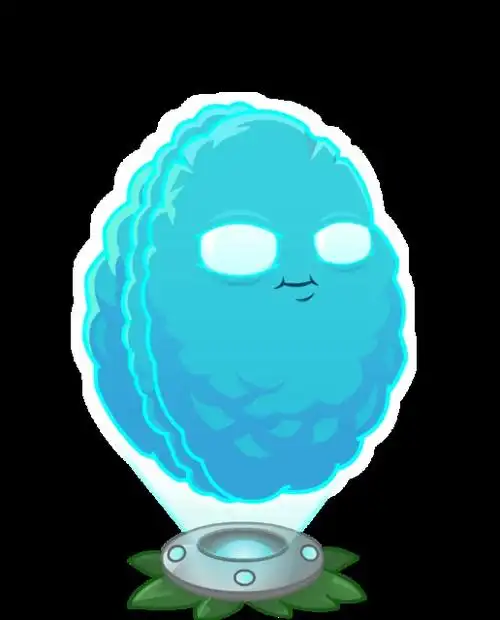 植物大战僵尸未来星介绍_游戏问答_九游手游官网