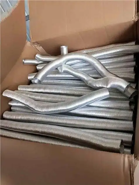 铜铁价格最新行情,现在废铁价格多少钱一斤?