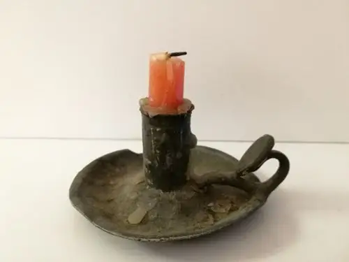 我家老物件——2020.3.12