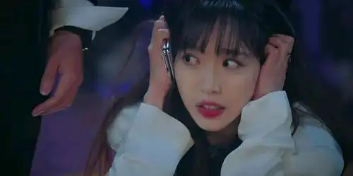 顶楼沈秀莲早已得知吴允熙是凶手誓要让她付出惨烈代价