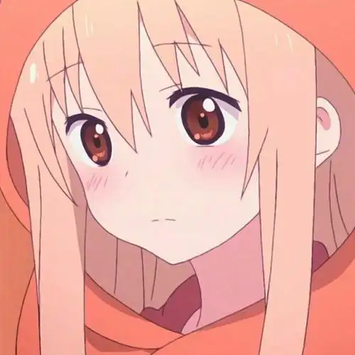 优质动漫女头(持续更新中) - 知乎