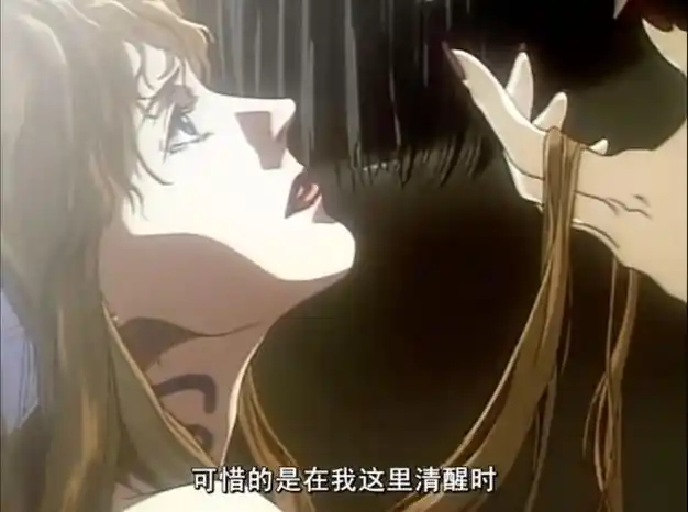 人鱼|伯爵|恶魔|漫画|恐怖宠物店_网易订阅