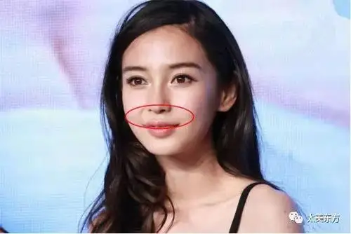 《新娘大作战》时期:人中短