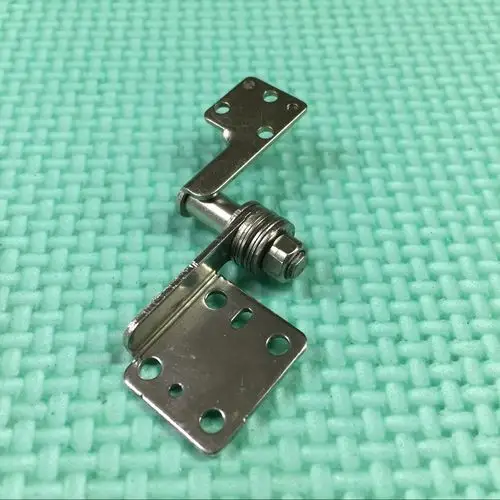 供应各类转轴 直销银行设备类转轴 可来图来样定制 一件代发