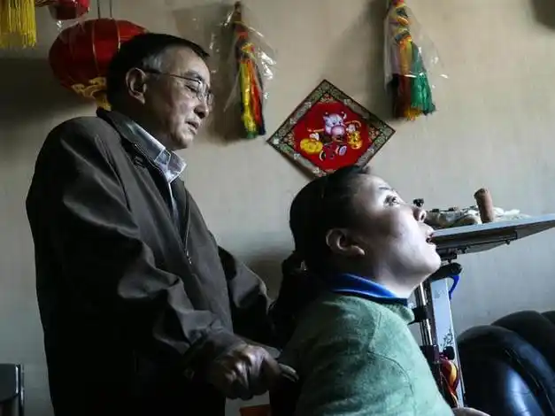 后清华妹妹被投毒,嫌疑人出国逍遥|朱令|孙维|吴承之|铊中毒_网易订阅