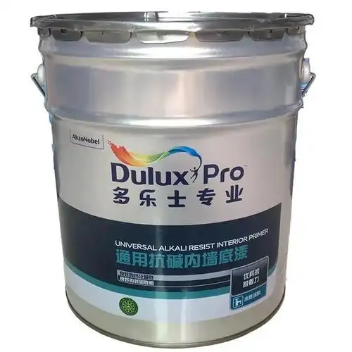 多乐士工程ici专业内墙1200