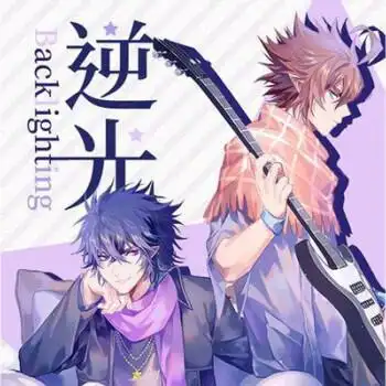 凹凸世界雷安蝴蝶海雷卡京武有霍凹凸世界雷安蝴蝶海凛冬季节一见不