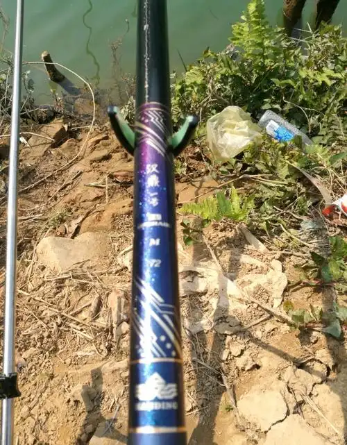 7.2汉鼎一号下水开光