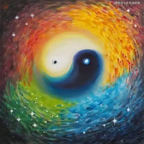 上古十大先天至宝,斩仙飞刀垫底,第二件是鸿钧老祖的防身至宝_盘古