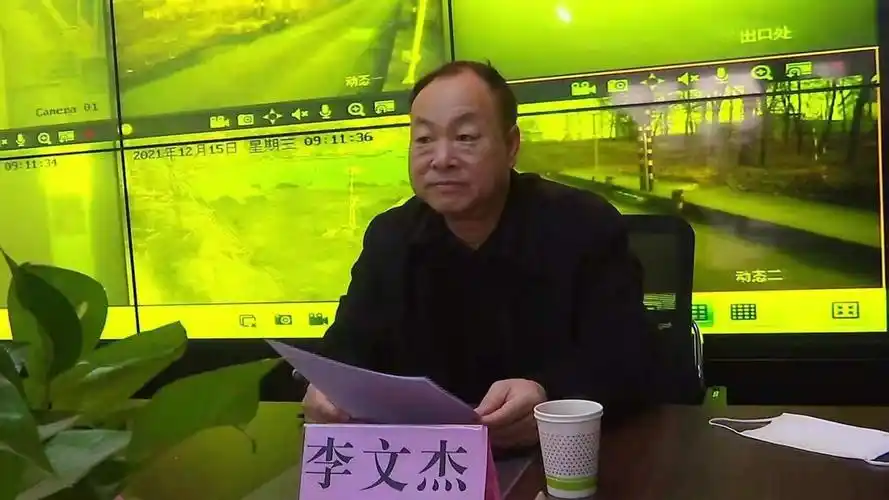 为严格贯彻落实《山西省治超领导组2021年全省治超工作要点》(晋治超