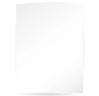 白纸图片-白纸设计素材-白纸素材免费下载-第2页-万素网