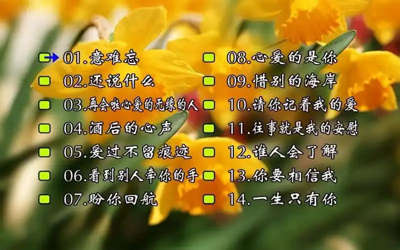 【庄学忠】《留声岁月1》