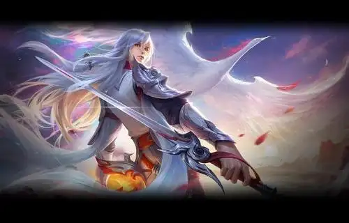 王者荣耀李白凤求凰多少钱 皮肤价格介绍