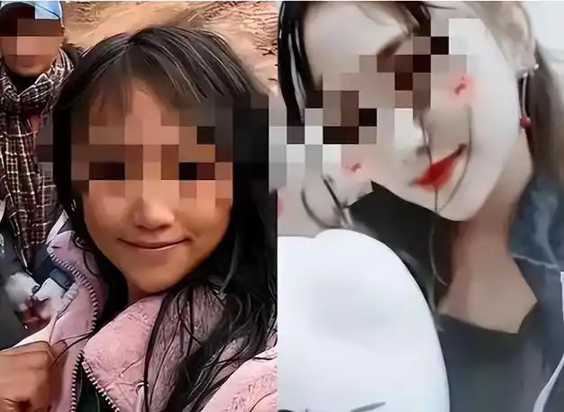 辛巴等头部主播被封 上半年直播电商十大封禁处罚事件