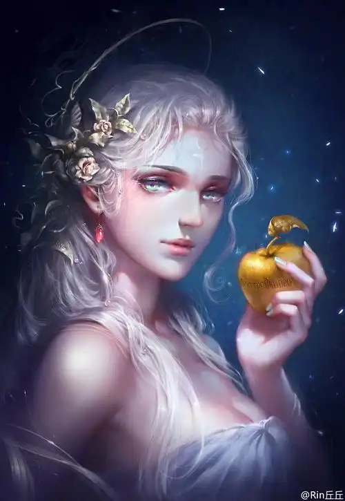 希腊神话人物名字古希腊神话中的十二主神