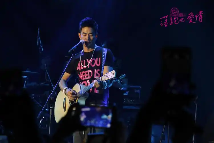 任贤齐2019演唱会武汉门票(时间 地点)