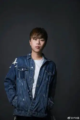 古手羽再撕"师父"五五开:当年我就不应该把他当人看!