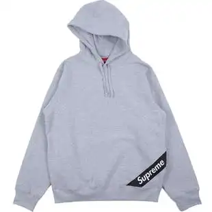 亲,找到supreme卫衣 连帽优惠券宝贝35个