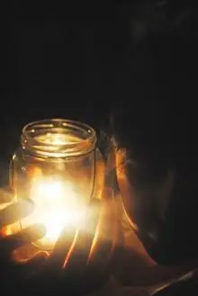 小清新治愈系女生唯美lomo清新图片