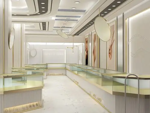 品牌饰品本身追求极简隽永,细节精妙,创造永久陪伴的精品配饰 此次"历