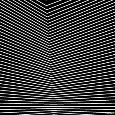 匈牙利大师的催眠gif动画.一看就困,专治失眠症