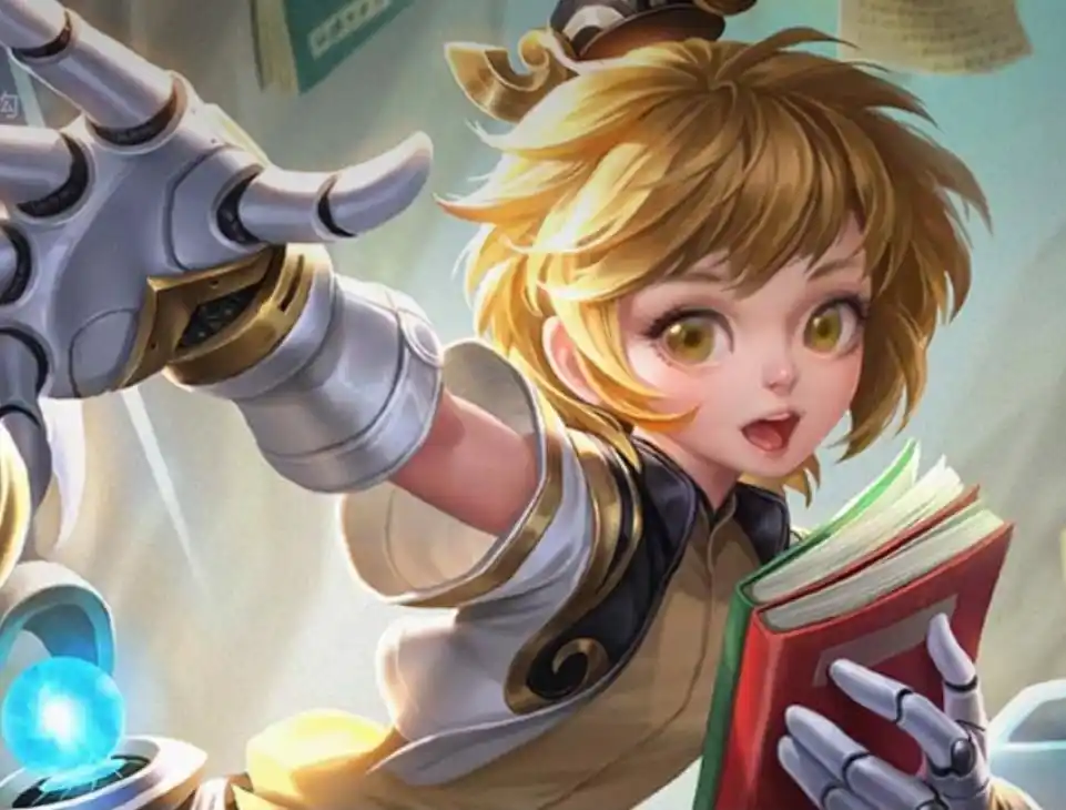 王者荣耀s24孙膑出装攻略 孙膑怎么出装_王者荣耀_当客下载站