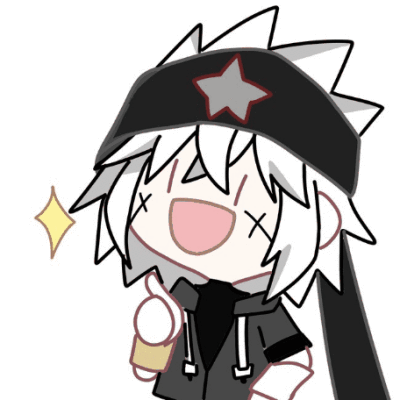 筐出胜利:篮球小白也能驰骋沙场