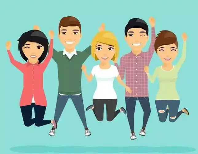 文创达人首届重庆青年青春文创文化创新创造创意活动开始了