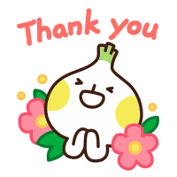 谢谢动态表情包80p_表达感谢的表情包大全