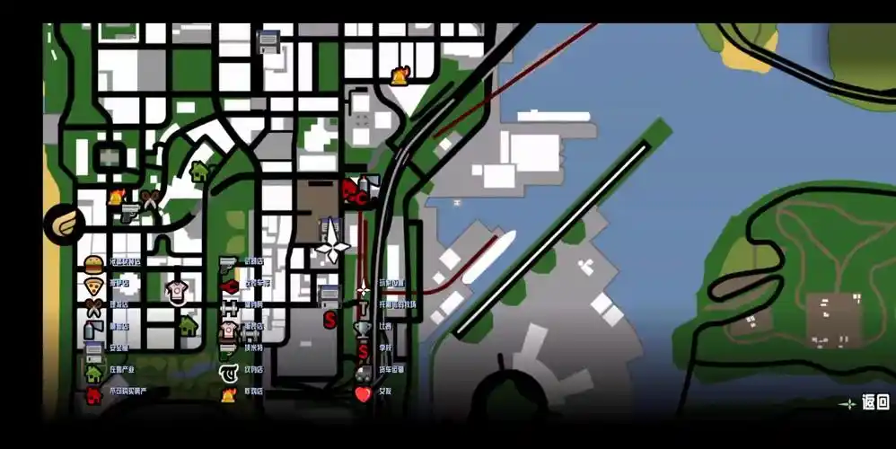 0000 0254《圣安地列斯》0079