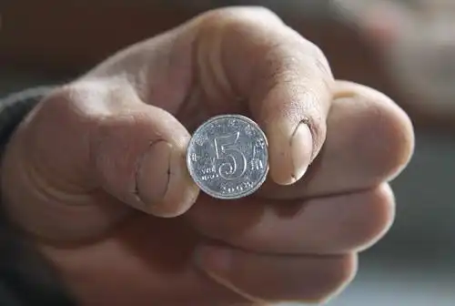 临沂搭建沂蒙大姐就业彩虹桥每月定时