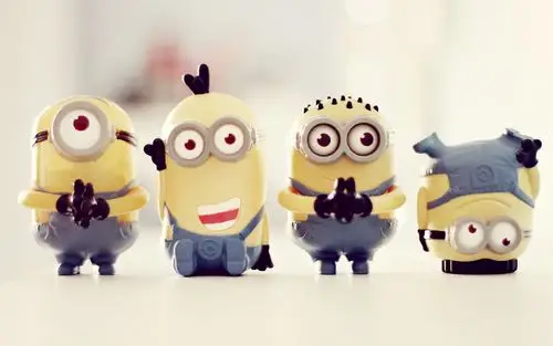 玩具总动员壁纸图片