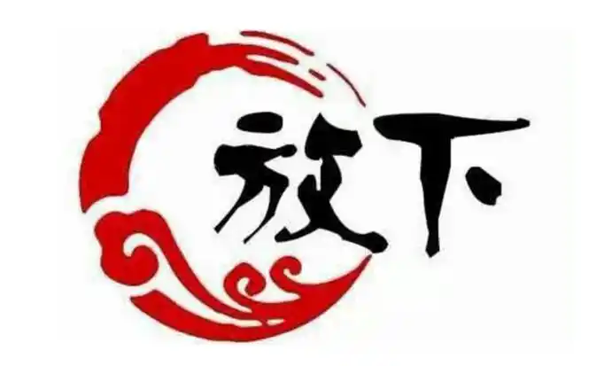 想知道分手的具体原因,这样执着对吗?_互联健康