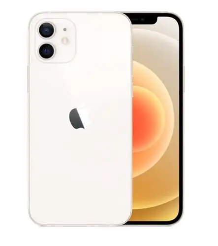 iphone 12 pro max 256gb 5g 智能手机 mgc43za/a 石墨色 香港行货