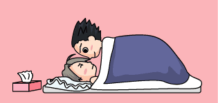 gif表情包走一波