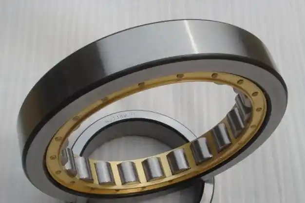 p>ntn n1030轴承是圆柱滚子系列轴承,内径为150mm. /p>