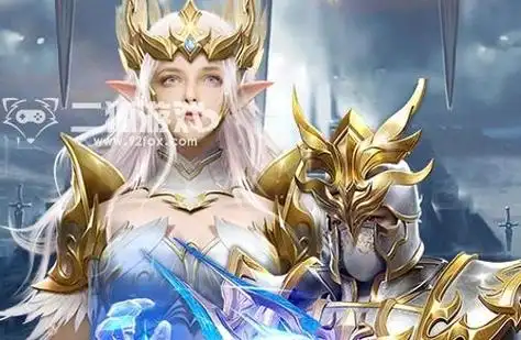 荣耀大天使vip价格查询 最新vip价格表_二狐游戏