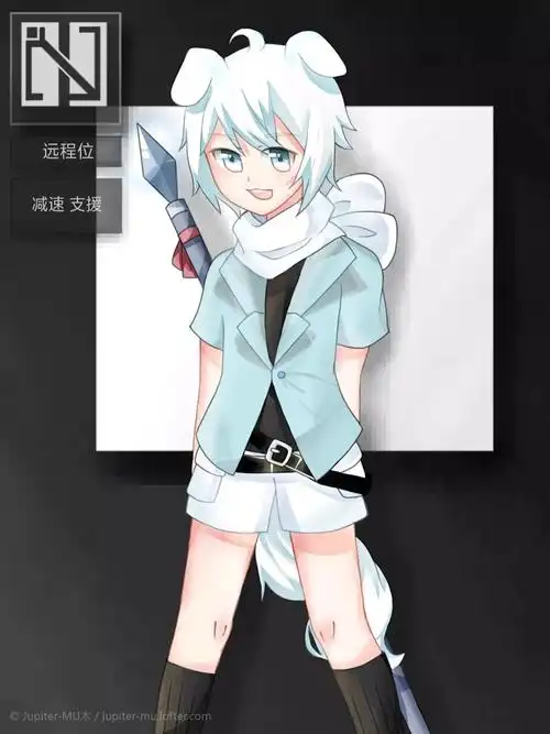 我的世界台湾实况主 路 小白 羽毛 阿神 捷克 小光 巧克力