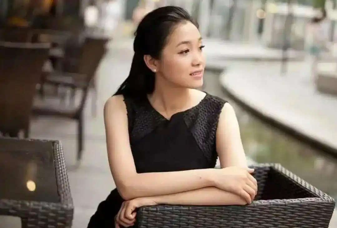 抗疫民乐专栏|青年古筝演奏家黄宝琪古筝特辑