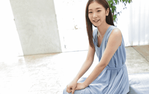 前几天刚介绍过,详见《小松杏|四月春色,一枝红杏出墙来》雨森塔子(/a