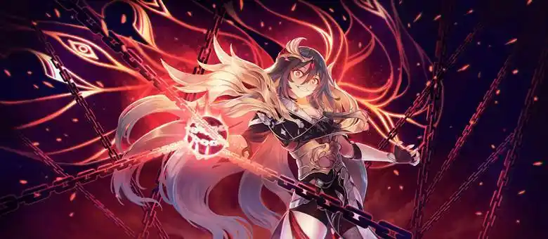 分辨率:1680x733pixiv插画师 maoh の作品 - p站id